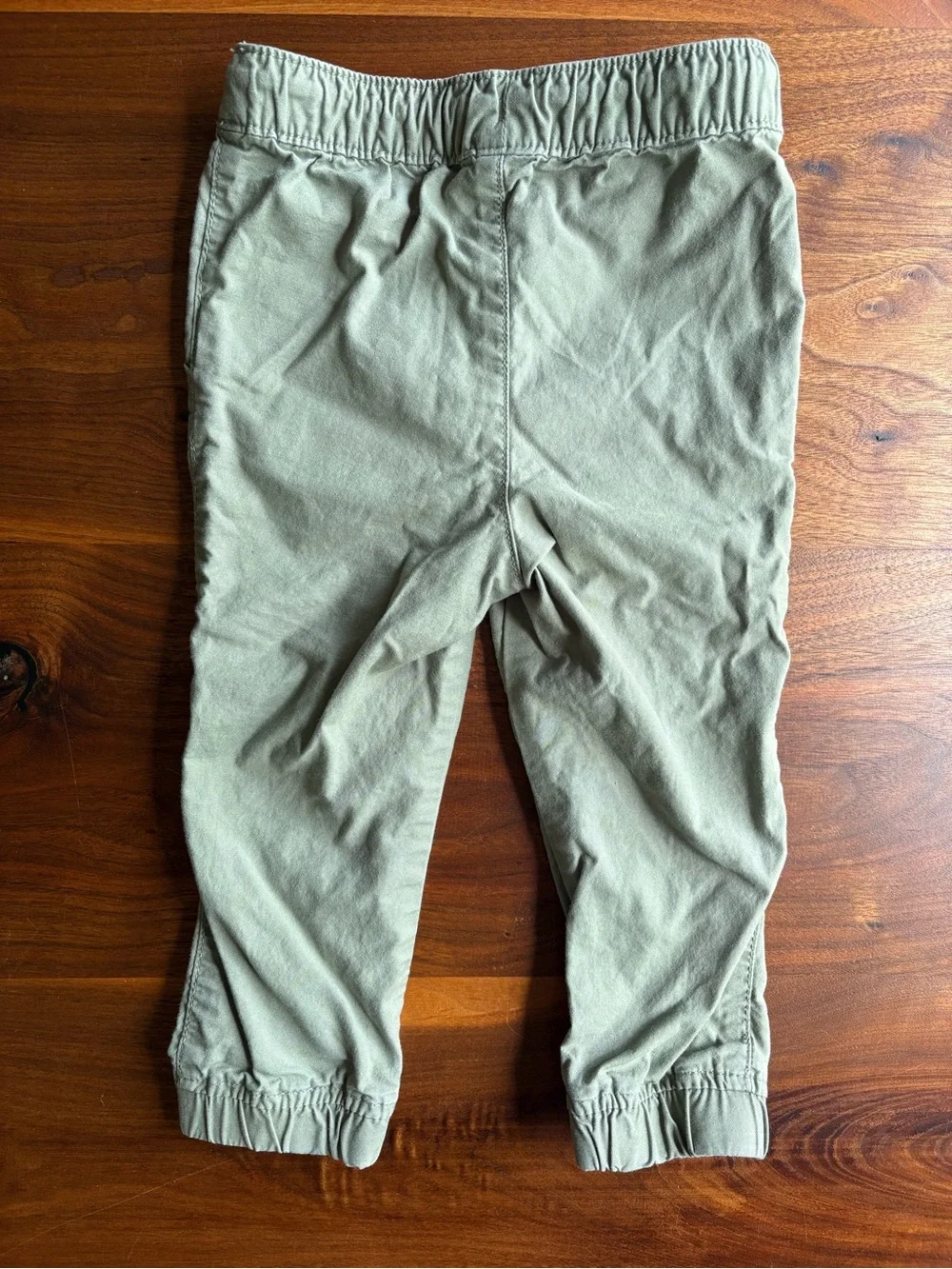 GAP excellent color